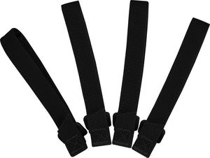 5 inch Tactie Straps joining straps