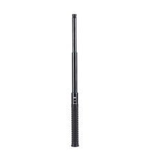 Load image into Gallery viewer, NEXTOOL Steel 21 inch baton