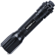 Load image into Gallery viewer, Nextorch TA30 Tactical Smart Flashlight