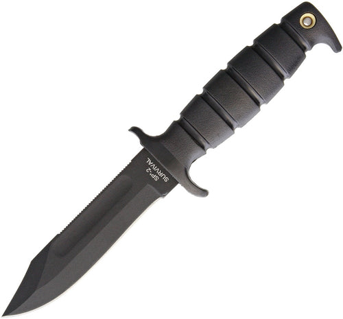 SP-2 Survival Knife from Ontario Knives