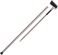 Load image into Gallery viewer, 1911 Guardian Sword Cane from Cold Steel