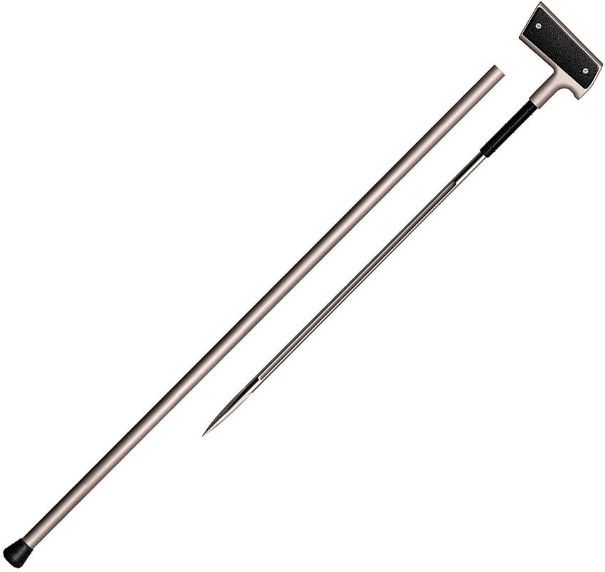 1911 Guardian Sword Cane from Cold Steel