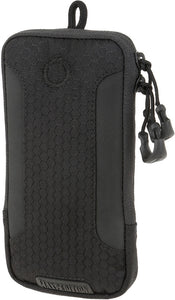 AGR PLP Phone Case iphone Pouch