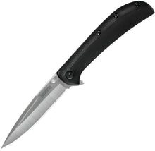 Load image into Gallery viewer, AM-3 Assisted Opening Knife - Kershaw