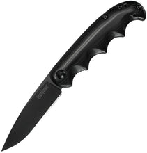 Load image into Gallery viewer, AM-5 Assisted Opening Kershaw Pocket Knife