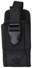Load image into Gallery viewer, Flashlight Belt Pouch, tool sheath