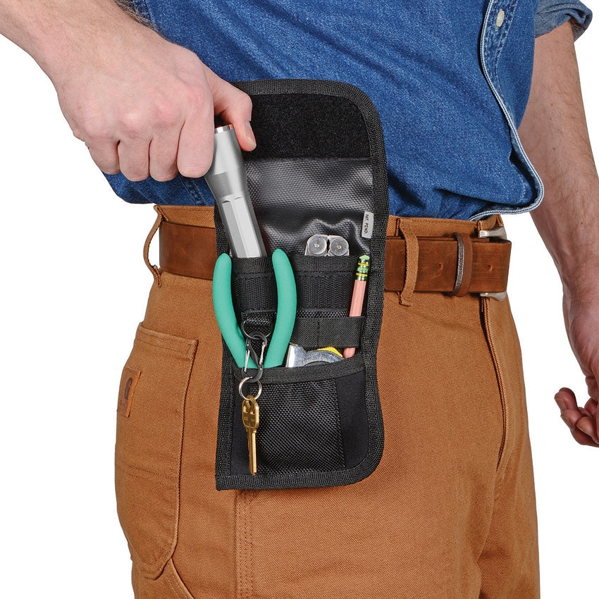 Accessory Pouch for your Utility Belt