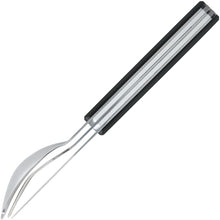 Load image into Gallery viewer, Knife, Fork, Spoon set - Magnetic