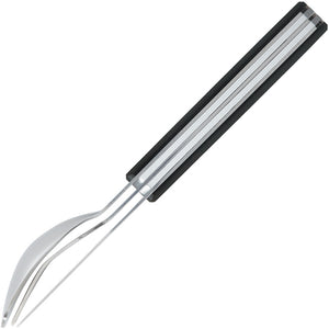 Knife, Fork, Spoon set - Magnetic