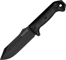 Load image into Gallery viewer, Becker Kabar Survival Hunting Knife
