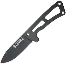 Load image into Gallery viewer, Becker Knives &quot;Work for a living&quot; Remora