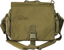 Load image into Gallery viewer, Blackhawk Diversion Tactical Courier Bag