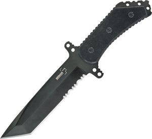 Boker Armed Forces Tactical Tanto Knife