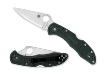 Load image into Gallery viewer, Delica British Racing Green