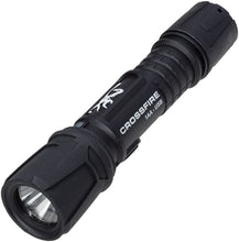 Load image into Gallery viewer, Browning Crossfire Flashlight  - Rechargeable