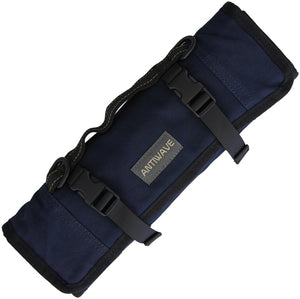 Citizen Tool Roll Knife Storage