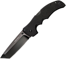 Load image into Gallery viewer, Cold Steel Recon 1 Lockback Tanto