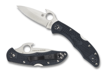 Load image into Gallery viewer, Delica® 4 FRN Folding Pocket Knives