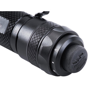 Magnetic Switch E6 Outdoor Flashlight