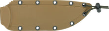Load image into Gallery viewer, ESEE Model 6 Sheath
