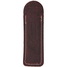 Load image into Gallery viewer, EZE LAP Leather Sharpening Sheath