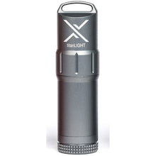 Load image into Gallery viewer, Exotac Refillable survival lighter
