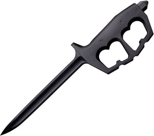 FGX Chaos Stiletto from Cold Steel