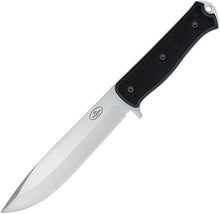 Load image into Gallery viewer, Fallkniven A1X Survival Knife