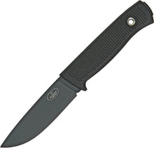 Load image into Gallery viewer, Fallkniven F1 Survival Knife