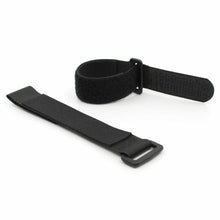 Load image into Gallery viewer, Velcro Gear Ties and Equipment Straps