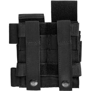Gerber Accessory Pouch