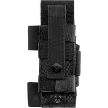 Load image into Gallery viewer, Gerber Dual Pocket Sheath