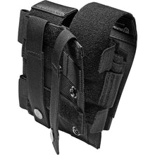 Load image into Gallery viewer, Gerber Quad Pouch Sheath