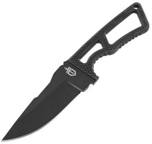 Load image into Gallery viewer, Gerber Ghostrike Fixed Blade