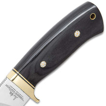 Load image into Gallery viewer, Hibben GH5084 Hunting Knife