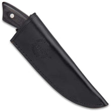 Load image into Gallery viewer, Hibben Skinning Knife