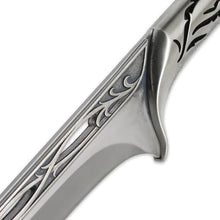 Load image into Gallery viewer, Hobbit Fantasy Sword