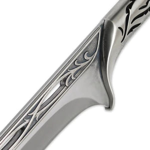 Hobbit Fantasy Sword