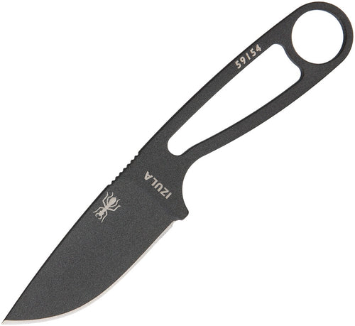 ESEE Izula Tactical Knife Kit