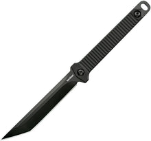 Load image into Gallery viewer, Kershaw Fixed Blade Dune Tanto - 4008X