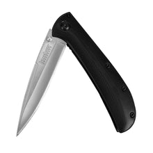 Load image into Gallery viewer, Kershaw Folding Knife with Speedsafe Assisted Opening