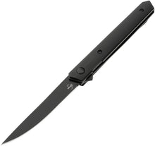 Load image into Gallery viewer, Kwaiken-Mini-All-Black