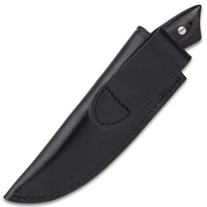 Legacy Skinner Knife and Sheath