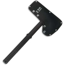 Load image into Gallery viewer, M48 Axe with Molle Sheath