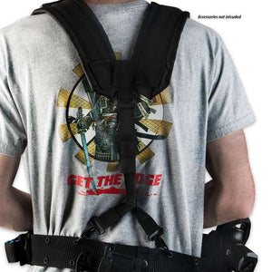 M48 Tactical Suspenders