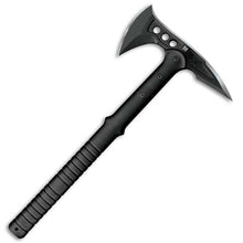 Load image into Gallery viewer, M48 Tactical Tomahawk Axe with Molle Sheath