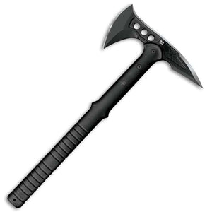 M48 Tactical Tomahawk Axe with Molle Sheath