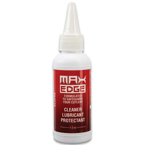 Maxedge-Blade-Cleaner