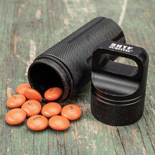 Load image into Gallery viewer, Medical Survival Pill Capsule