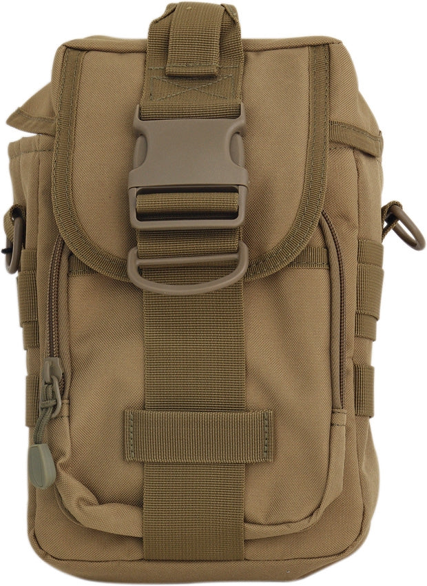 Molle Bag from Pathfinder